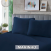 Imagem de variação para Azul Marinho