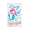 Imagem de variação para MERMAID