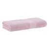 Imagem de variação para Rosa - 3221