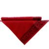 Imagem de variação para Vermelho