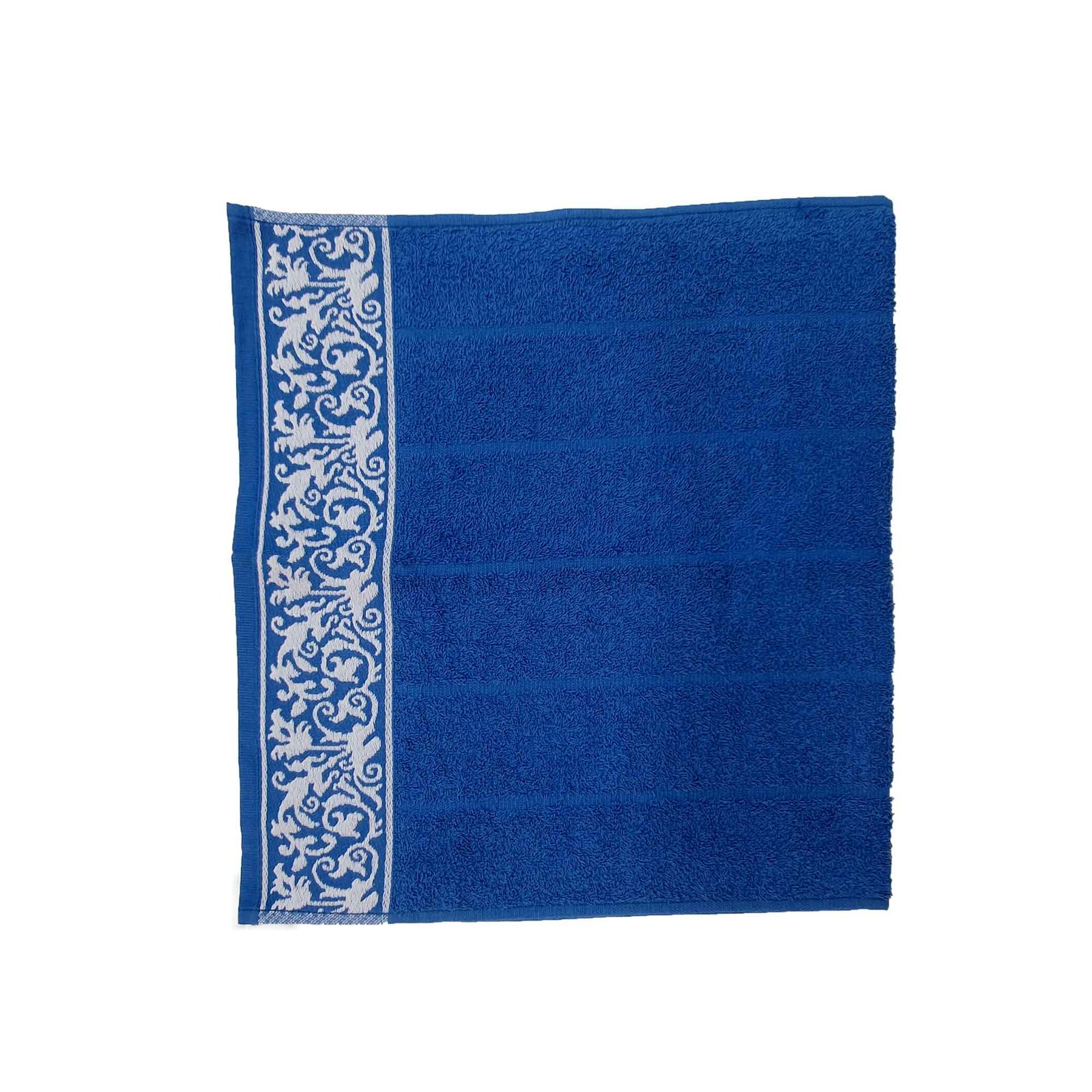 Imagem de variação para Azul Escuro Imagem de variação para Azul Escuro
