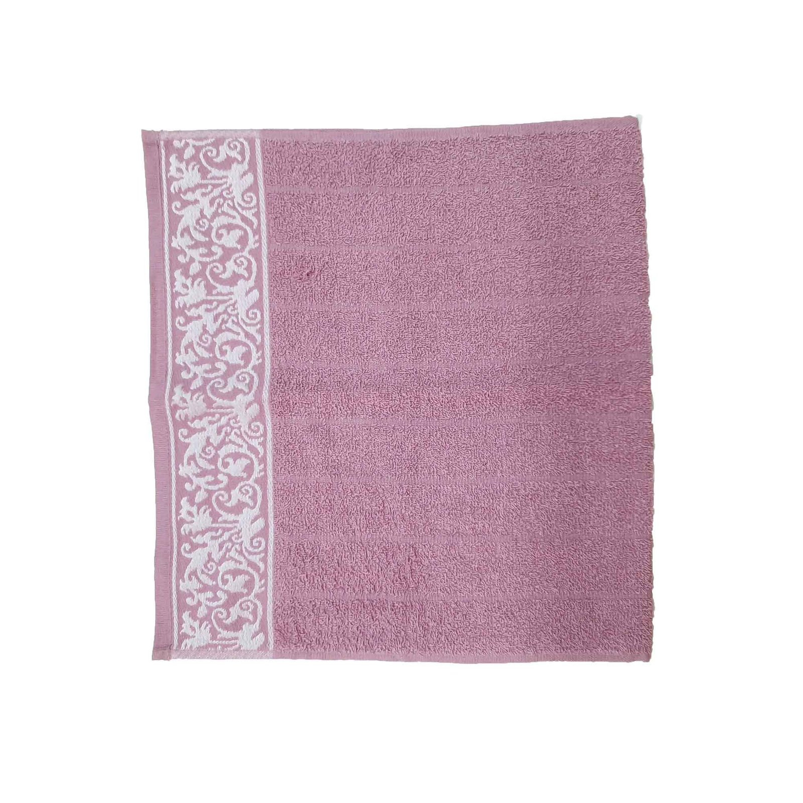 Imagem de variação para Rosa Imagem de variação para Rosa