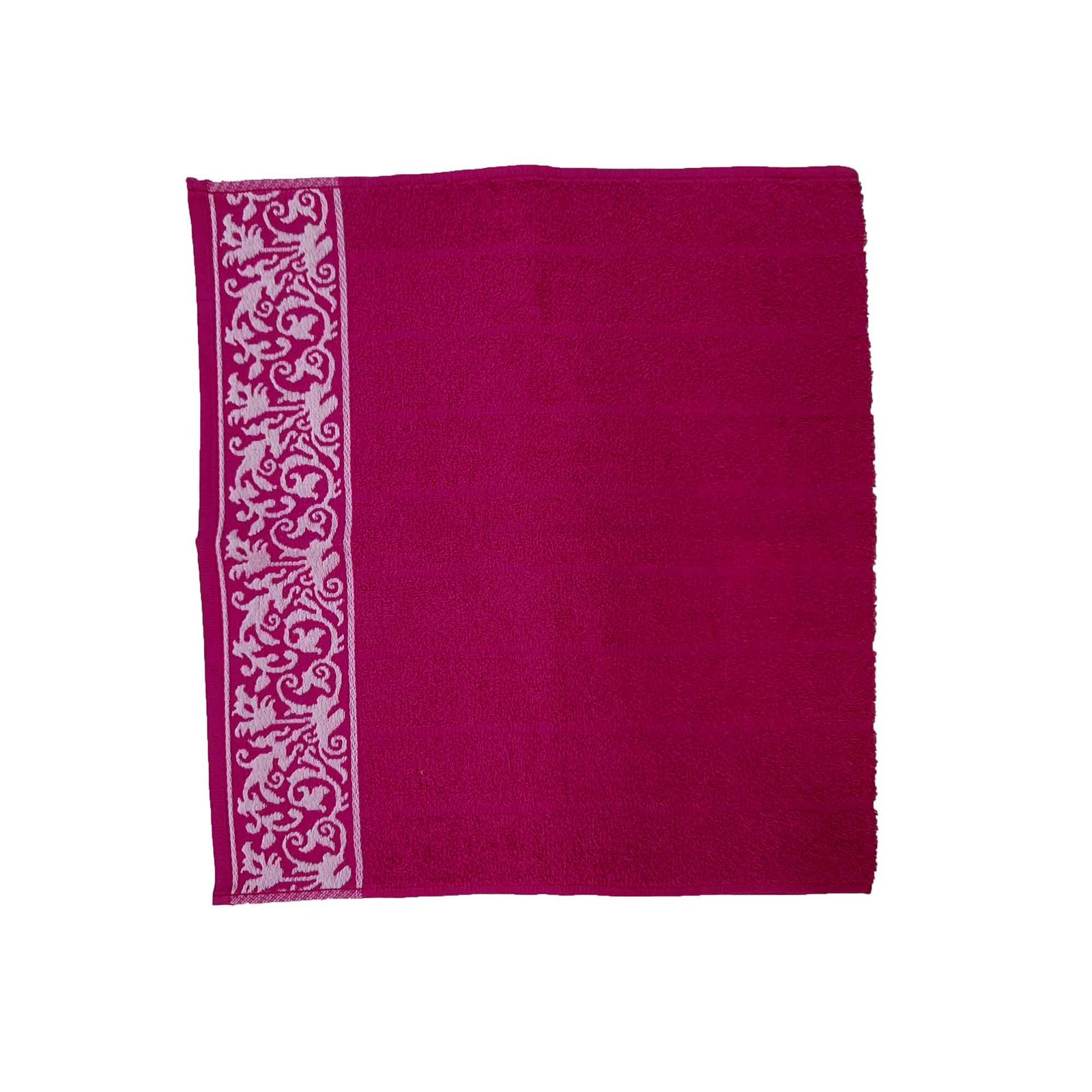 Imagem de variação para Rosa Pink Imagem de variação para Rosa Pink