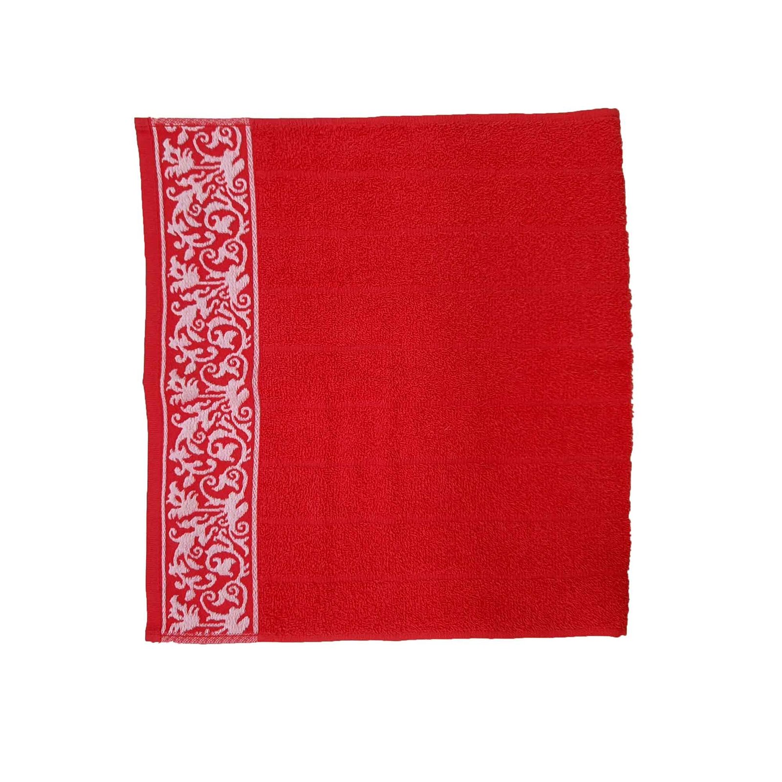 Imagem de variação para Vermelho Claro Imagem de variação para Vermelho Claro