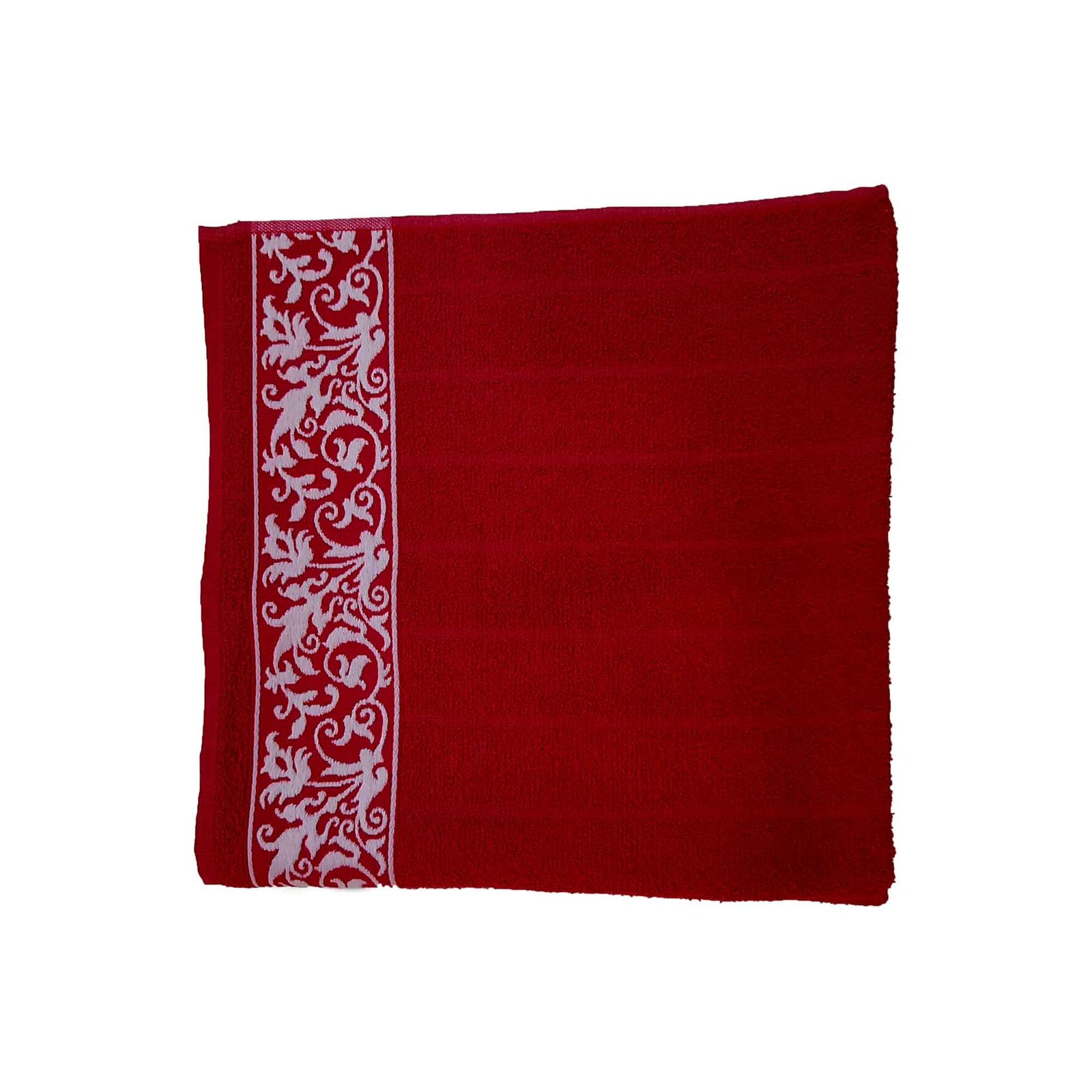 Imagem de variação para Vermelho Escuro Imagem de variação para Vermelho Escuro