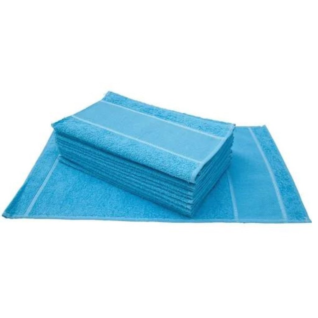 Imagem de variação para Engotex Imagem de variação para Engotex