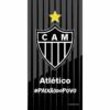 Imagem de variação para Preto e Branco