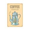 Imagem de variação para COFFEE