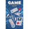 Imagem de variação para GAME