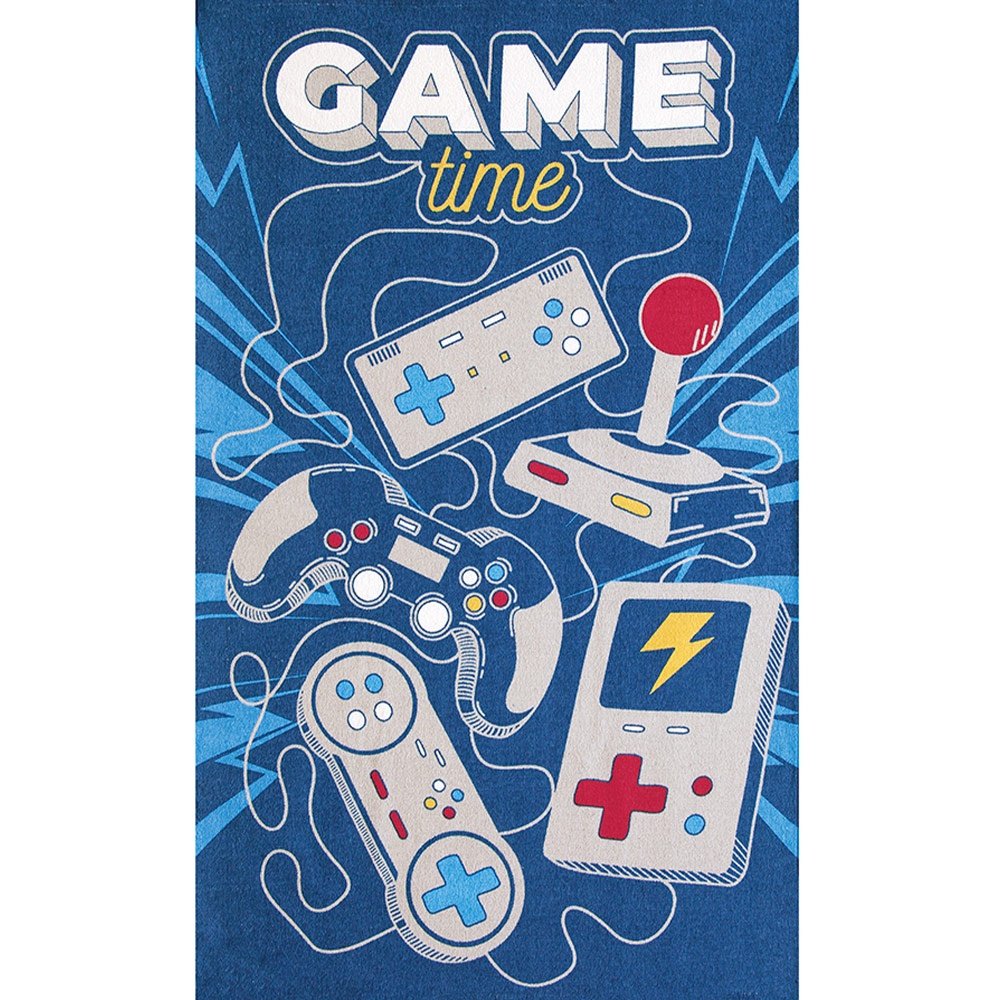 Imagem de variação para GAME Imagem de variação para GAME