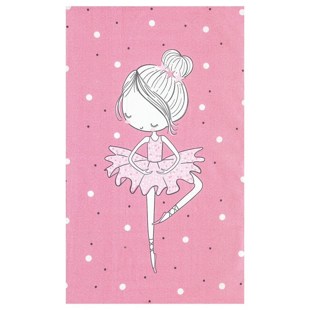 Imagem de variação para BAILARINA Imagem de variação para BAILARINA
