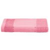 Imagem de variação para Rosa