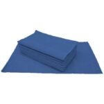 Toalha Lavabo Para Bordar 29x50cm ENGOTEX - Imagem 16