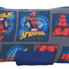 Imagem de variação para SPIDER BLOCO