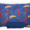 Imagem de variação para BLUE SPIDER