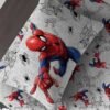 Imagem de variação para SPIDER TEXTURA