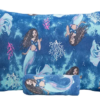 Imagem de variação para ARIEL MERMAID
