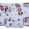 Imagem de variação para MINNIE SPARKLY