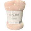 Imagem de variação para Rosa bebe