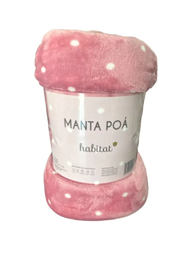 Imagem de variação para Rosa Imagem de variação para Rosa