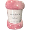Imagem de variação para Rosa