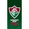 Imagem de variação para Tricolor (Flu)