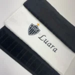 Bordado de Iniciais - Imagem 2