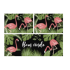 Imagem de variação para FLAMINGOS