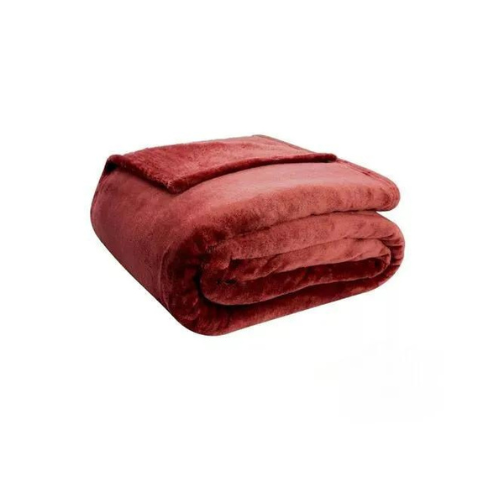 Imagem de variação para Vinho Imagem de variação para Vinho