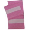 Imagem de variação para Rosa bebe