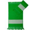 Imagem de variação para Verde Bandeira