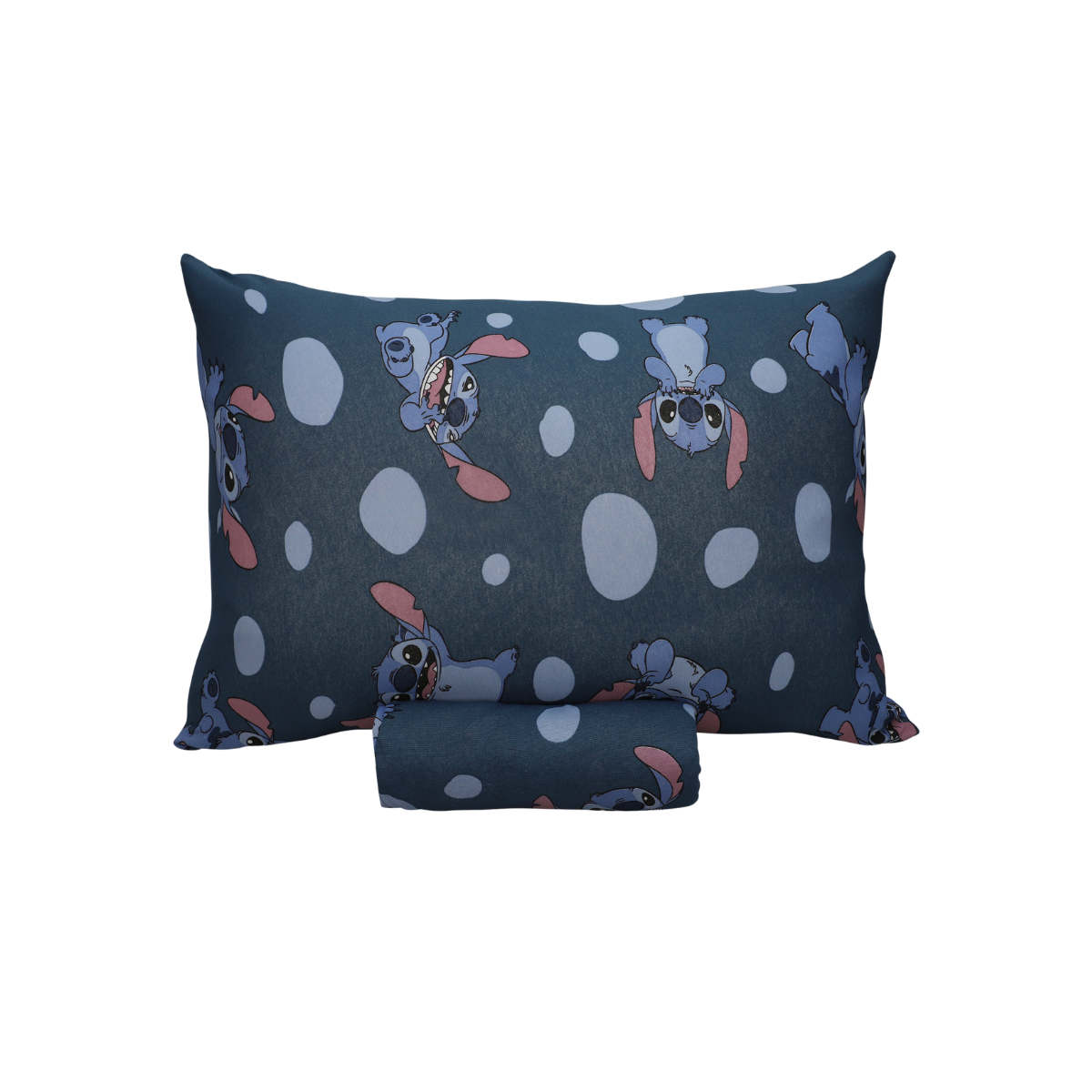 Imagem de variação para Stitch Pedras Imagem de variação para Stitch Pedras