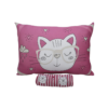 Imagem de variação para Gatinhos Pink