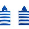 Imagem de variação para LISTRADA AZUL