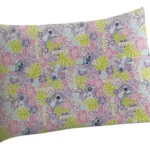 Fronha Avulsa Estampada Stitch 50x70cm Disney Lepper