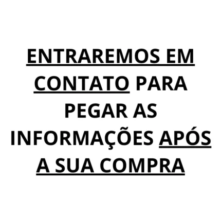 Bordado