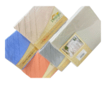 Jogo Cama Casal Duplo Percal 4 Peças 100%Algodão PRIVILÉGIO