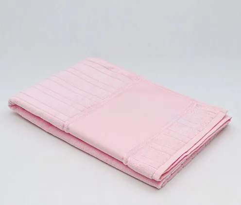 Imagem de variação para Rosa bebe Imagem de variação para Rosa bebe