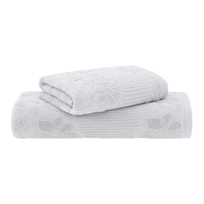 Toalha De Banho Linha Lollipop 70x135cm Buddemeyer - Imagem 9