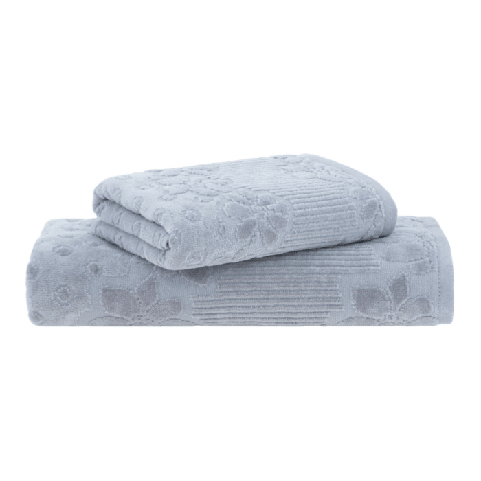 Toalha De Banho Linha Lollipop 70x135cm Buddemeyer - Imagem 3
