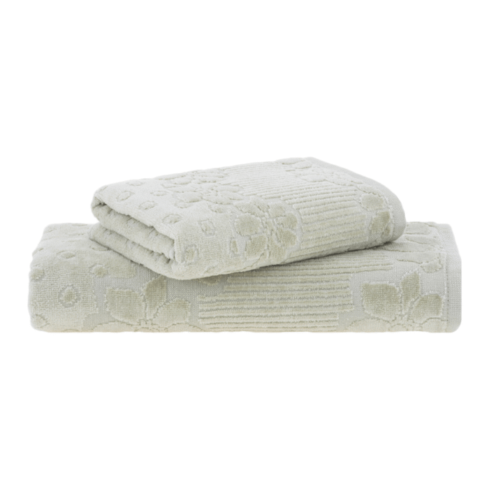 Toalha De Banho Linha Lollipop 70x135cm Buddemeyer - Imagem 6