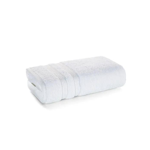Imagem de variação para Branco Imagem de variação para Branco