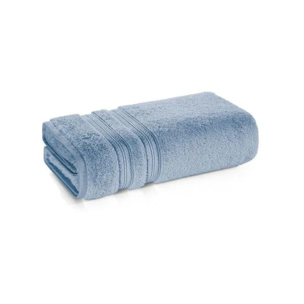 Imagem de variação para AZUL CLARO 393 Imagem de variação para AZUL CLARO 393