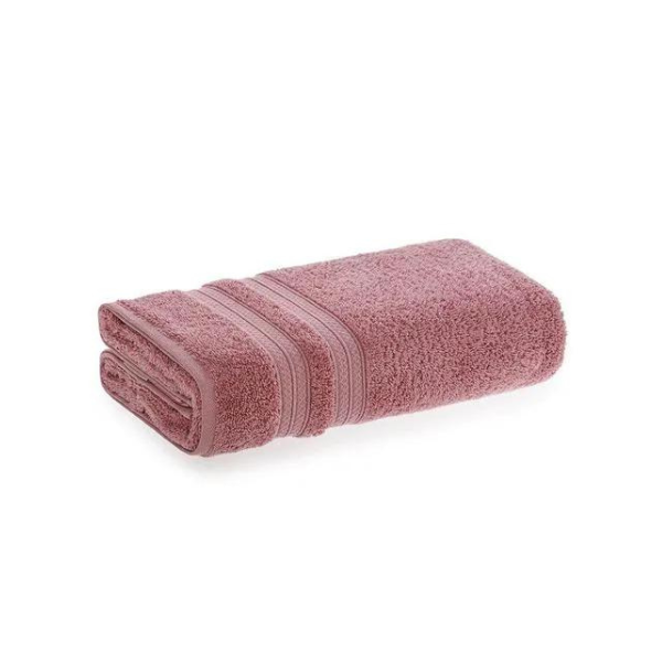 Imagem de variação para ROSA ESCURO60227 Imagem de variação para ROSA ESCURO60227