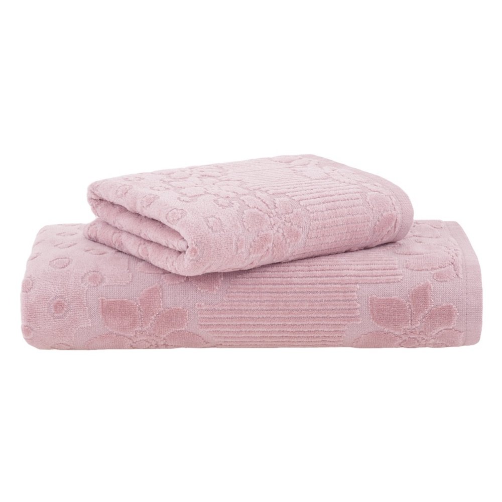 Imagem de variação para Rosa - 3231 Imagem de variação para Rosa - 3231