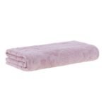 Toalha De Banho Linha Lollipop 70x135cm Buddemeyer - Imagem 4