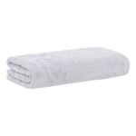 Toalha De Banho Linha Lollipop 70x135cm Buddemeyer - Imagem 10