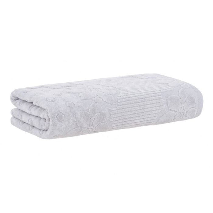 Toalha De Banho Linha Lollipop 70x135cm Buddemeyer - Imagem 10
