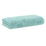 Toalha De Banho Linha Lollipop 70x135cm Buddemeyer - Imagem 15