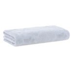 Toalha De Banho Linha Lollipop 70x135cm Buddemeyer - Imagem 16